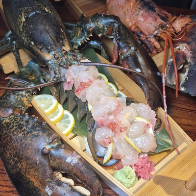 store_image_2