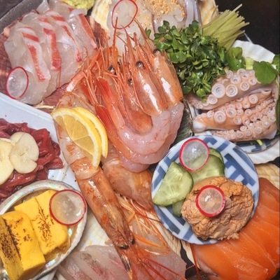 Okinara_image