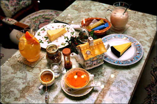 store_image_5