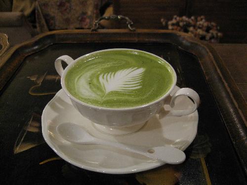 store_image_3