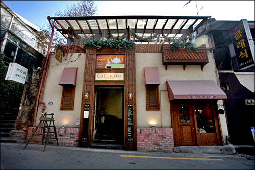 store_image_1