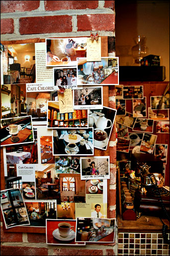 store_image_6