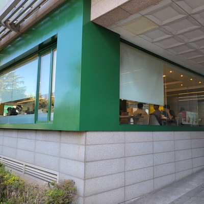 store_image_7