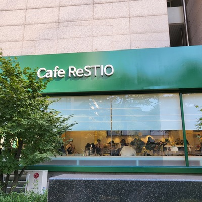 store_image_6