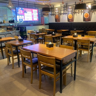 store_image_7