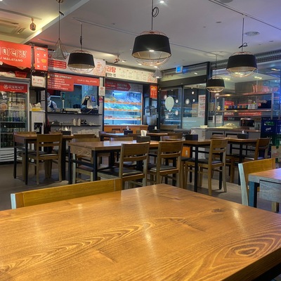 store_image_8