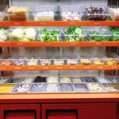 store_image_6