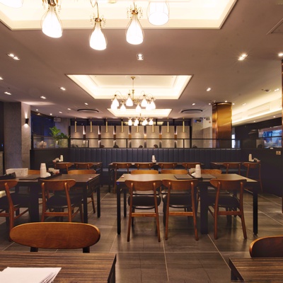 store_image_5
