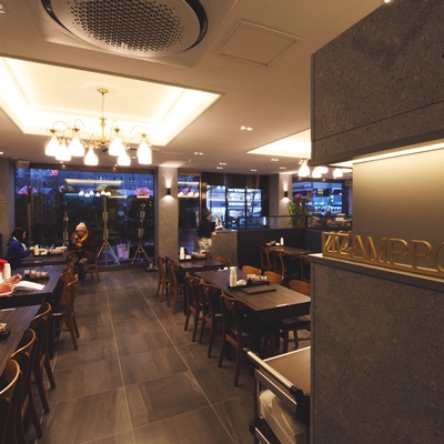 store_image_4