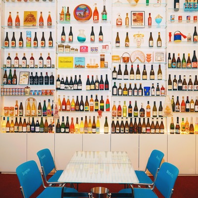 store_image_10