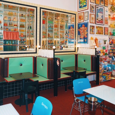 store_image_6