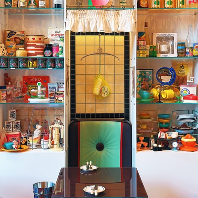 store_image_4