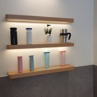 store_image_4