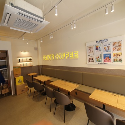 store_image_2