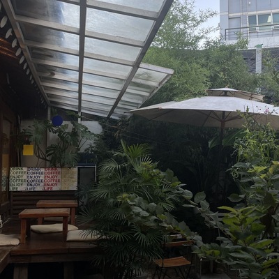 store_image_10