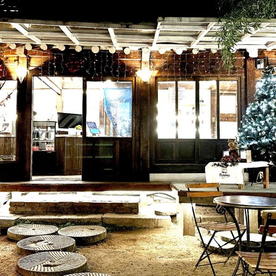 store_image_3