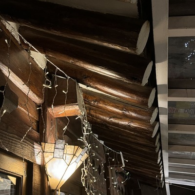 store_image_5