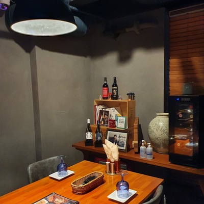 store_image_8