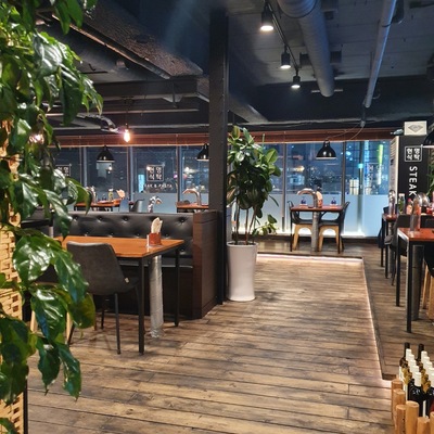 store_image_7