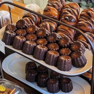 store_image_9