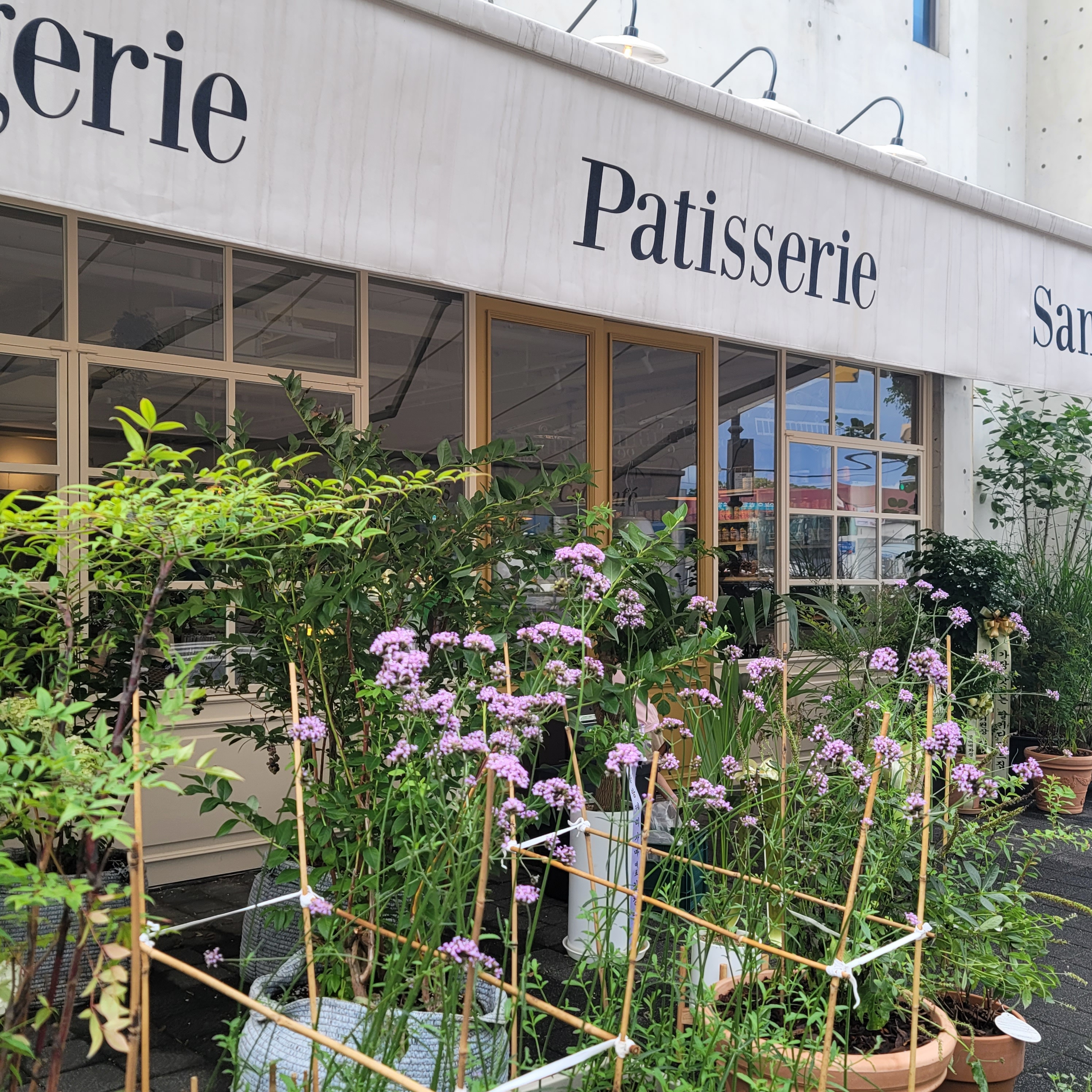 store_image_3