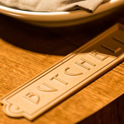 store_image_7