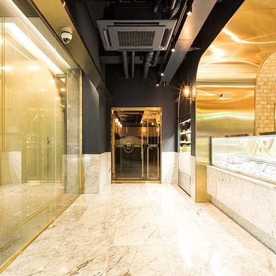 store_image_3