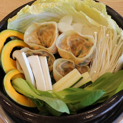 store_image_1