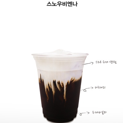 store_image_1
