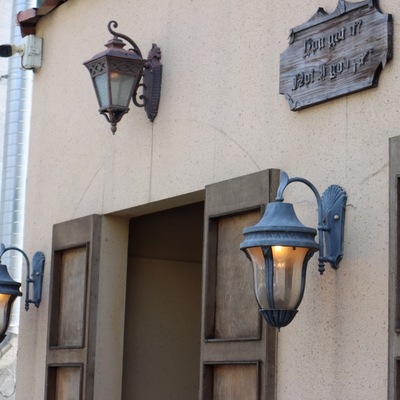 store_image_9