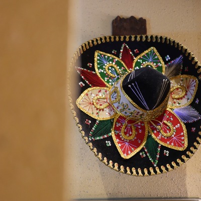 store_image_8