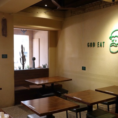 store_image_7