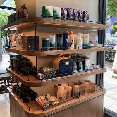 store_image_4