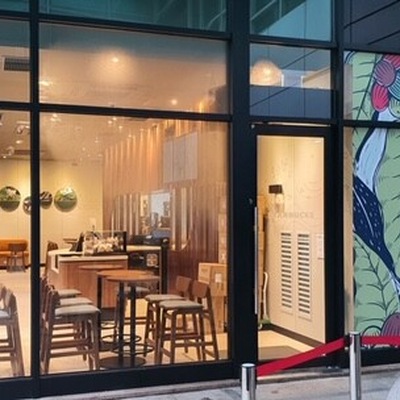 store_image_5