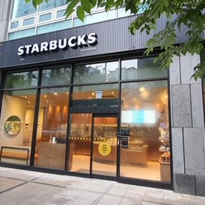 store_image_2