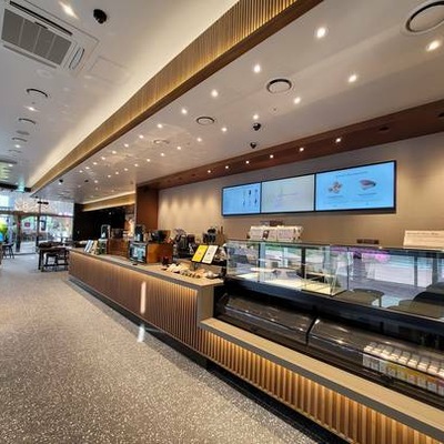 store_image_3