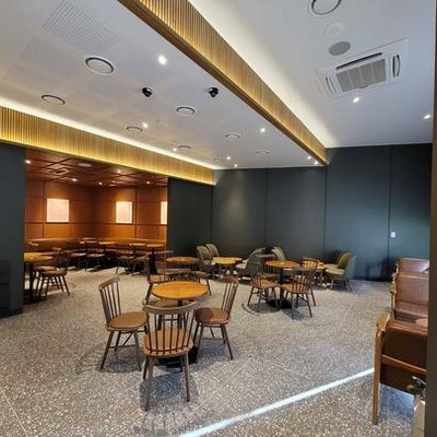 store_image_6