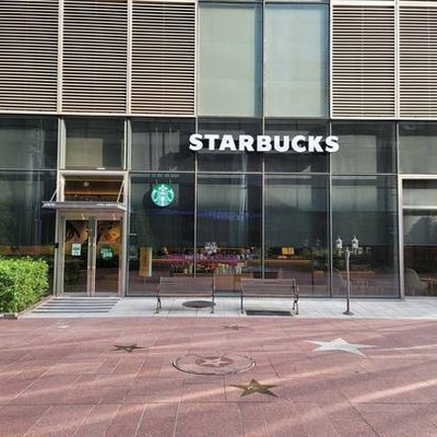 store_image_2