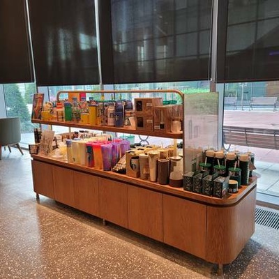 store_image_4