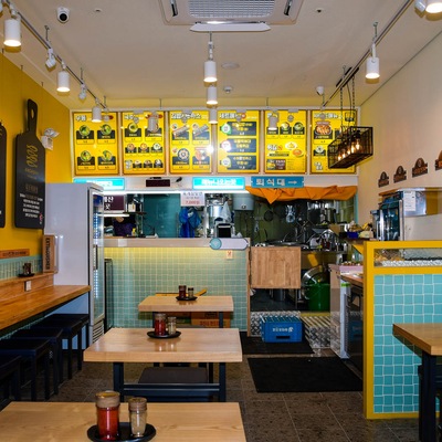 store_image_9