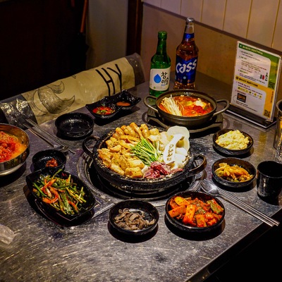 store_image_3