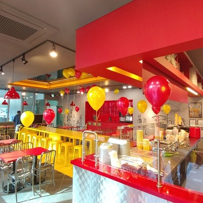 store_image_2