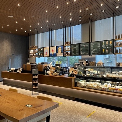 store_image_3