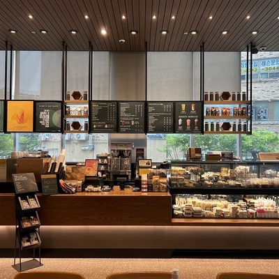 store_image_4