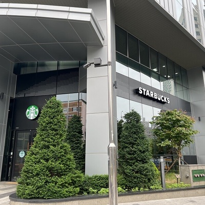 store_image_2