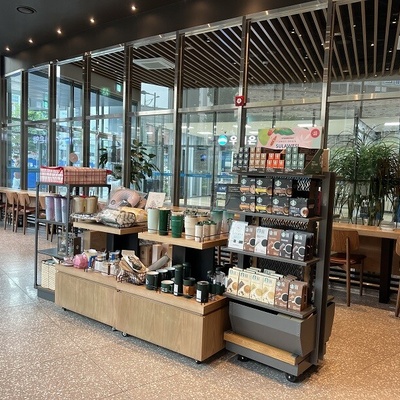 store_image_5