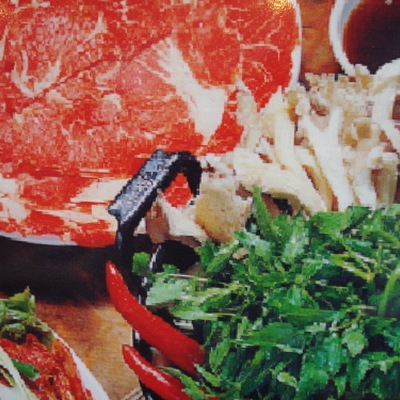 store_image_2