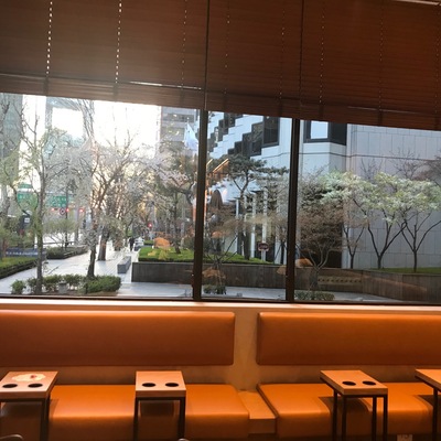 store_image_5