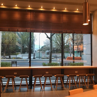 store_image_6