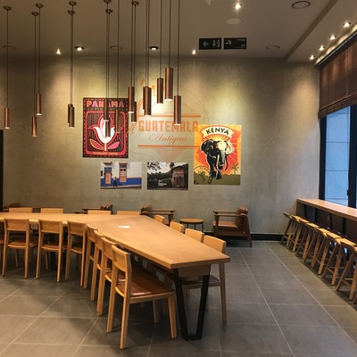store_image_4